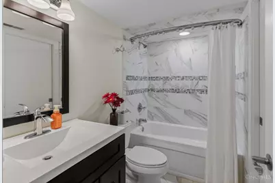 3 Allison Court, Williamsburg Township, OH 45176 - Photo 57