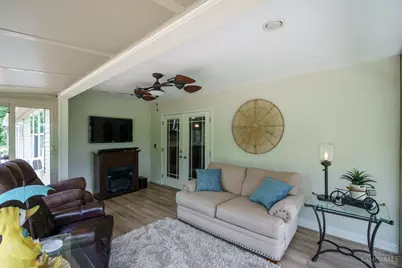 3 Allison Court, Williamsburg Township, OH 45176 - Photo 63
