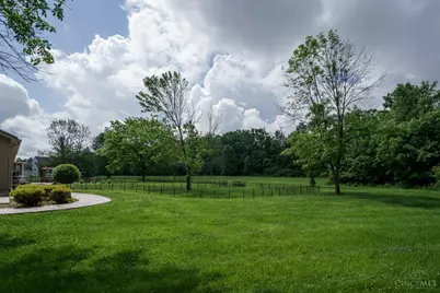 3 Allison Court, Williamsburg Township, OH 45176 - Photo 65