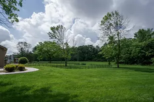 3 Allison Ct, Williamsburg Township, OH 45176 - Photo 65