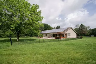 3 Allison Ct, Williamsburg Township, OH 45176 - Photo 69