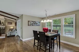 3 Allison Ct, Williamsburg Township, OH 45176 - Photo 17