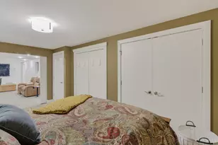 3 Allison Ct, Williamsburg Township, OH 45176 - Photo 51