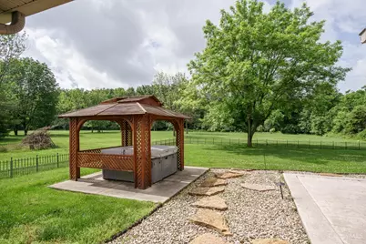 3 Allison Court, Williamsburg Township, OH 45176 - Photo 75