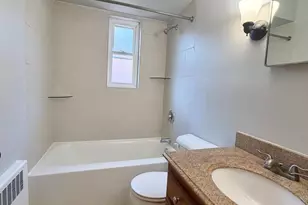 4635 Glenway, Cincinnati, OH 45238 - Photo 11