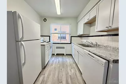 4635 Glenway, Cincinnati, OH 45238 - Photo 3
