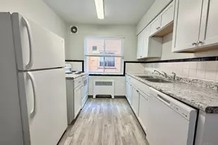 4635 Glenway, Cincinnati, OH 45238 - Photo 3