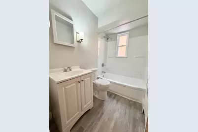 4635 Glenway, Cincinnati, OH 45238 - Photo 7