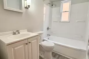 4635 Glenway, Cincinnati, OH 45238 - Photo 7