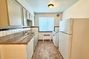 4635 Glenway, Cincinnati, OH 45238 - Photo 9