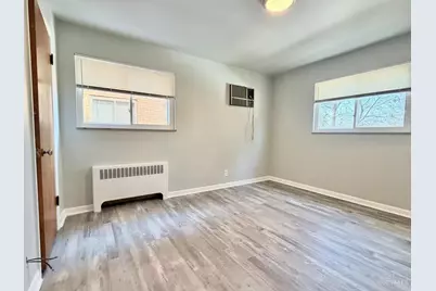 4635 Glenway, Cincinnati, OH 45238 - Photo 5