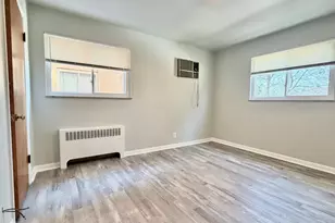 4635 Glenway, Cincinnati, OH 45238 - Photo 5