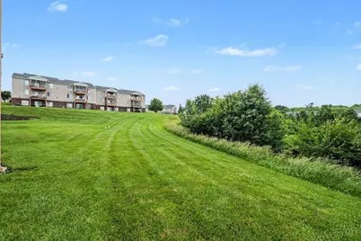 5418 Scarletoak Drive, Cincinnati, OH 45239 - Photo 23