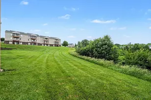 5418 Scarletoak Dr, Cincinnati, OH 45239 - Photo 23