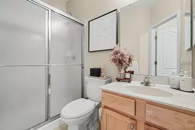 5418 Scarletoak Drive, Cincinnati, OH 45239 - Photo 21