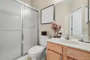5418 Scarletoak Dr, Cincinnati, OH 45239 - Photo 21