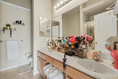 5418 Scarletoak Drive, Cincinnati, OH 45239 - Photo 17