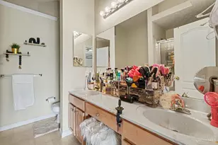 5418 Scarletoak Dr, Cincinnati, OH 45239 - Photo 17
