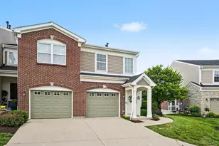 5418 Scarletoak Dr, Cincinnati, OH 45239 - Photo 3