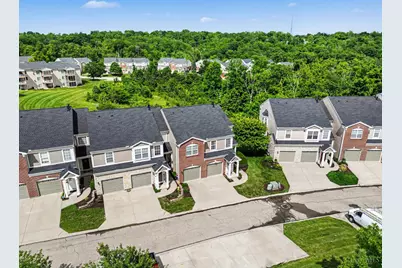 5418 Scarletoak Drive, Cincinnati, OH 45239 - Photo 29