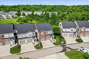 5418 Scarletoak Dr, Cincinnati, OH 45239 - Photo 29