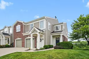 5418 Scarletoak Dr, Cincinnati, OH 45239 - Photo 27