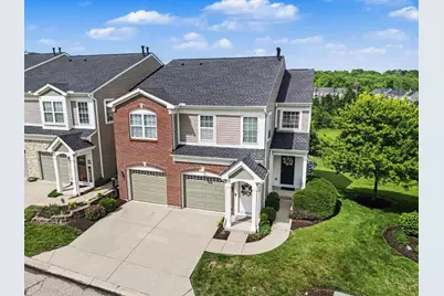 5418 Scarletoak Drive, Cincinnati, OH 45239 - Photo 5
