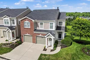 5418 Scarletoak Dr, Cincinnati, OH 45239 - Photo 5
