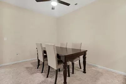 1028 Lost Crossing, Springfield Township, OH 45231 - Photo 13