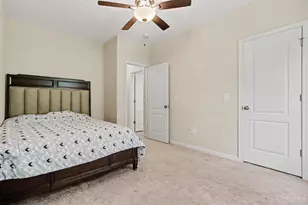 1028 Lost Crossing, Springfield Township, OH 45231 - Photo 15