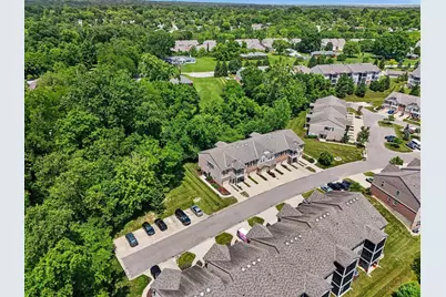 1028 Lost Crossing, Springfield Township, OH 45231 - Photo 33
