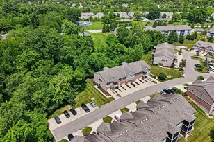 1028 Lost Crossing, Springfield Township, OH 45231 - Photo 33