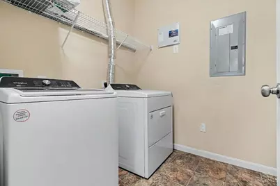 1028 Lost Crossing, Springfield Township, OH 45231 - Photo 21
