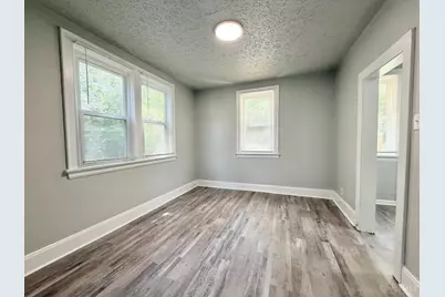 1239 Rutledge, Cincinnati, OH 45205 - Photo 3