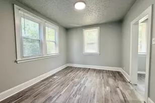 1239 Rutledge, Cincinnati, OH 45205 - Photo 3