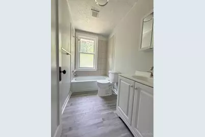 1239 Rutledge, Cincinnati, OH 45205 - Photo 5
