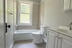 1239 Rutledge, Cincinnati, OH 45205 - Photo 5