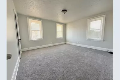 1239 Rutledge, Cincinnati, OH 45205 - Photo 7