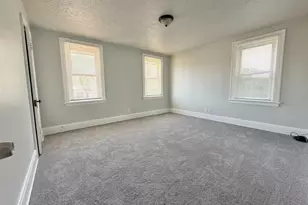 1239 Rutledge, Cincinnati, OH 45205 - Photo 7