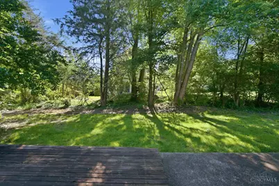 5608 Brooks Holding #72, Miami Township, OH 45150 - Photo 37