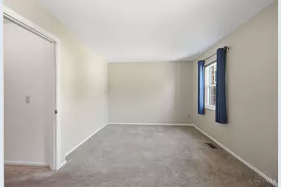 5608 Brooks Holding #72, Miami Township, OH 45150 - Photo 29