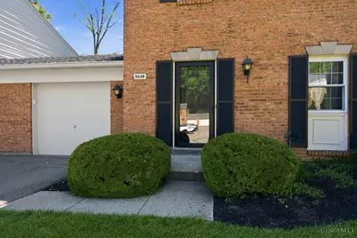 5608 Brooks Holding #72, Miami Township, OH 45150 - Photo 47