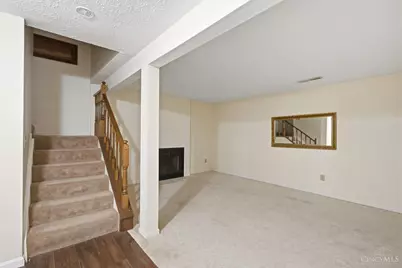 5608 Brooks Holding #72, Miami Township, OH 45150 - Photo 31