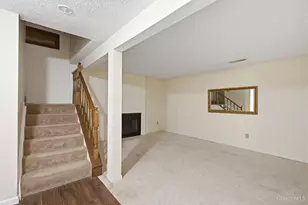 5608 Brooks Holding, Miami Township, OH 45150 - Photo 31