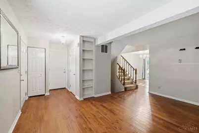 5608 Brooks Holding #72, Miami Township, OH 45150 - Photo 5