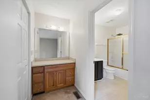 5608 Brooks Holding, Miami Township, OH 45150 - Photo 21