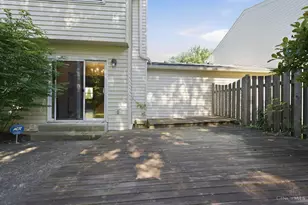 5608 Brooks Holding, Miami Township, OH 45150 - Photo 41