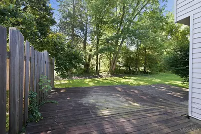 5608 Brooks Holding #72, Miami Township, OH 45150 - Photo 39