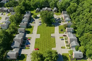 5608 Brooks Holding, Miami Township, OH 45150 - Photo 49