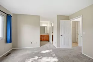 5608 Brooks Holding, Miami Township, OH 45150 - Photo 19